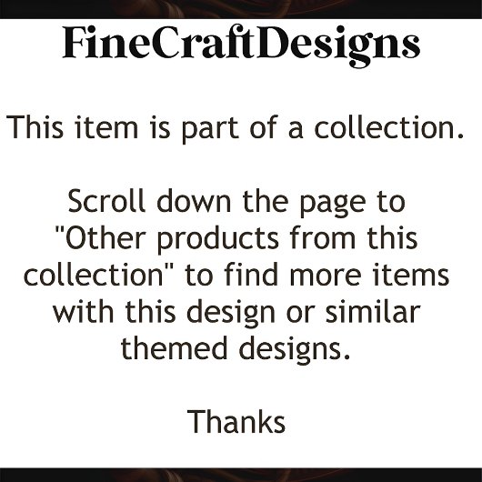 可愛いステームパンクガールと花Z8デコページ 薄葉紙