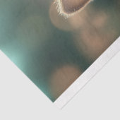 可愛いステームパンク可愛い猫キッテンG1デコップページ 薄葉紙 (詳細)