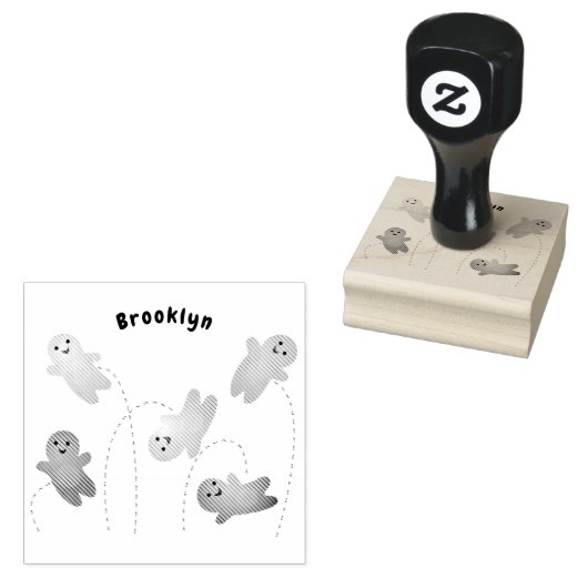 可愛いゼリーベビーキャンディースイーツ漫画ゴムスタム ラバースタンプ (押印)