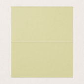 可愛いタビー猫キャッメリースマスクリスマスカードセット (内部フラット)