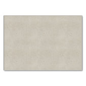 可愛いタンデムバイク新郎新婦結婚の テーブルナンバー (裏面)