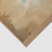 可愛いダシュント犬のスーツ帽子ゴーグルK5デカップページ 薄葉紙 (詳細)