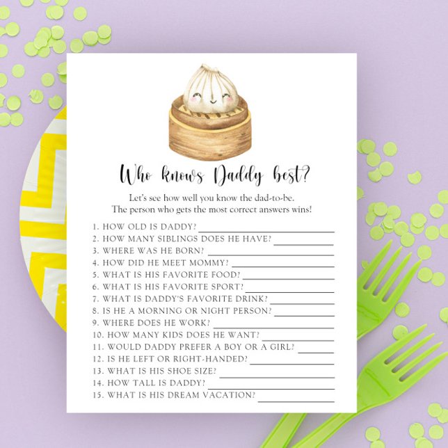 可愛いダディのゲームを知っ最高のた人 (クリエイターアップロード済み)