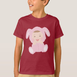 可愛いチョコレート好き - 愛があればそれでいい Tシャツ
