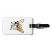 可愛いチワホアドッグ恋人