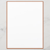 可愛いチワホアパピードッグパーソナライズ (裏面)