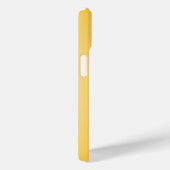 可愛いテディベア保持ハート – かわいらしいぬいぐるみ Case-Mate iPhoneケース (裏面 / 右)