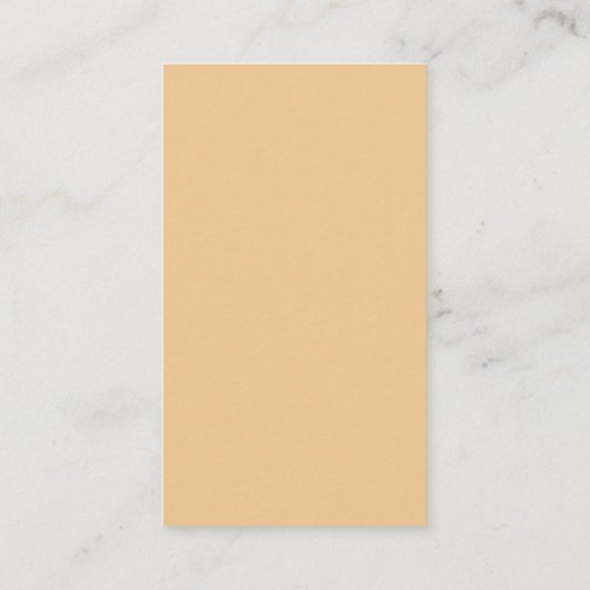 可愛いテディ要求ベビーカード用の本 エンクロージャーカード (裏面)