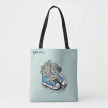 可愛いデザイン。