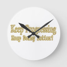 可愛いデザイン「進保進」について。買