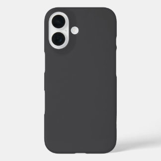 可愛いデザイン iPhone 16ケース