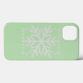 可愛いデザイン Case-Mate iPhoneケース (裏面 (横))