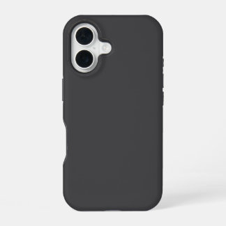 可愛いデザイン iPhone 16ケース