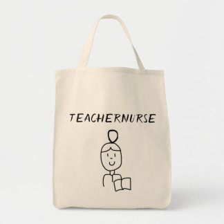 可愛いトートバッグ！ トートバッグ
