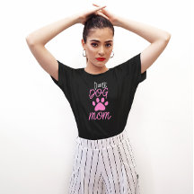 可愛いドキシードッグマムポー