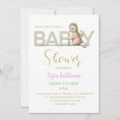 可愛いドラゴン招待 シーズンカード (正面)