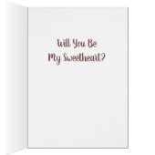 可愛いナマケモノぶら下がったに恋せよ (内側 (右))