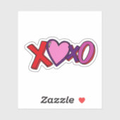 可愛いノートPC用シール/かわいいシール シール (シート)