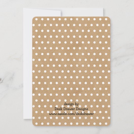 可愛いハッピーマザーズの願い犬の写真 シーズンカード (裏面)