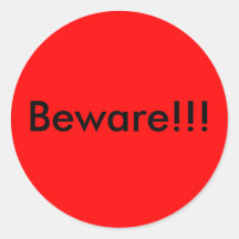 可愛いハロウィーンオレンジ不気味ブラックに注意