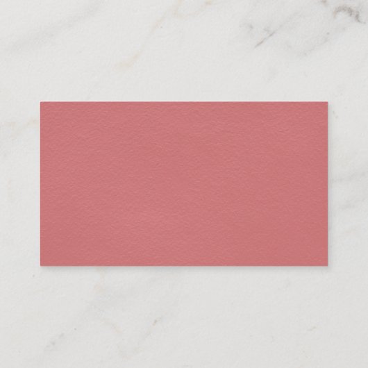 可愛いハロウィーン赤ちゃんシャワーおむつラッフル エンクロージャーカード (裏面)