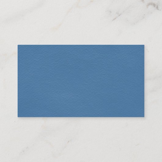 可愛いハロウィーン赤ちゃんシャワーおむつラッフル エンクロージャーカード (裏面)