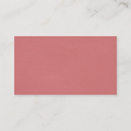 可愛いハロウィーン赤ちゃんシャワーピンクのブックリクエスト エンクロージャーカード (裏面)