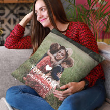 可愛いハート愛あなた母の日の写真