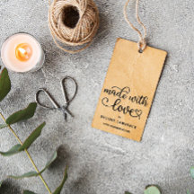 可愛いハート脚本