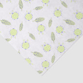 可愛いバグと離れシームレスパターン 薄葉紙 (詳細)