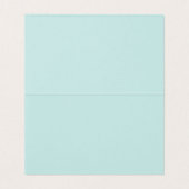 可愛いバディークリスマスバディガーバディーズ (内部フラット)