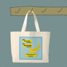 可愛いバナナ年上の方が良い