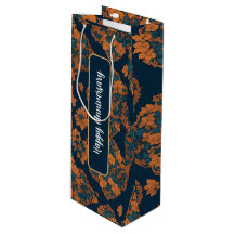 可愛いパターンハロウィーン抱き枕