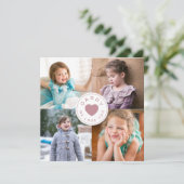 可愛いパパ愛する写真集 (スタンド正面)