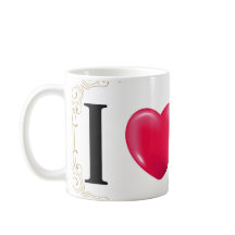 可愛いパープルラマベビー