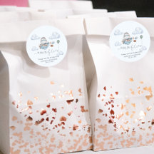 可愛いヒッポフライ飛行機&クラウド、最初の誕生日