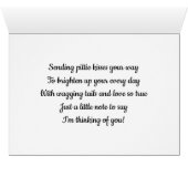 可愛いピットブル考えズオブユーラブピッティピットブル (内部横(下))