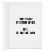 可愛いピンクの水色最高の先生鑑賞 (内側 (右))