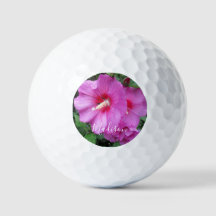 可愛いピンクの花の写真の名前