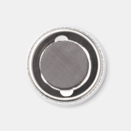 可愛いピンクOHクリスマスツリーバルクのビジネスギフト マグネット