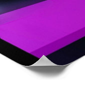 可愛いファナートファンネとKrew Kids Cartoon Distr ポスター (角)