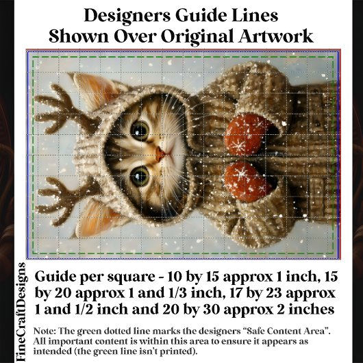 可愛いファンタジーキッテントインデナ〔雄ジカの〕枝角AL2デクページ 薄葉紙