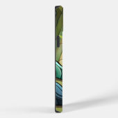 可愛いファンタジー Case-Mate iPhoneケース (裏面 / 右)