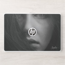 可愛いフォトモノグラムHPノートパソコン15t/15z、HP 250/255