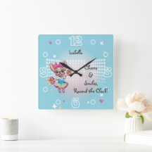 可愛いフカラフルレンチェ愛唱学校スピリット