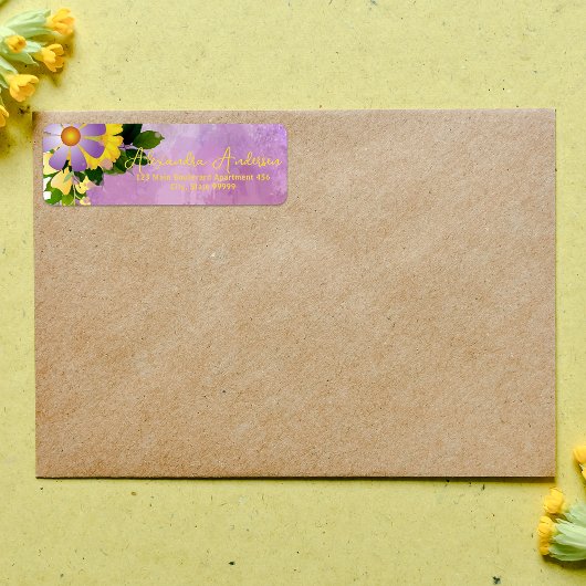 可愛いフローラロマンガーリースファンシート文字ラベル ラベル