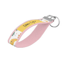 可愛いベビーカスタム恐竜キッズ