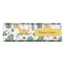 可愛いベビーカスタム恐竜キッズ