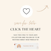 可愛いポメラニア犬ドッグ恋人誕生日カード カード