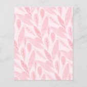 可愛いママとベビーのナマケモノ名ベビーアニマルゲーム (裏面)